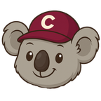Coco Koala